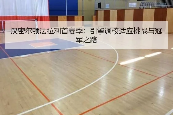 汉密尔顿法拉利首赛季：引擎调校适应挑战与冠军之路